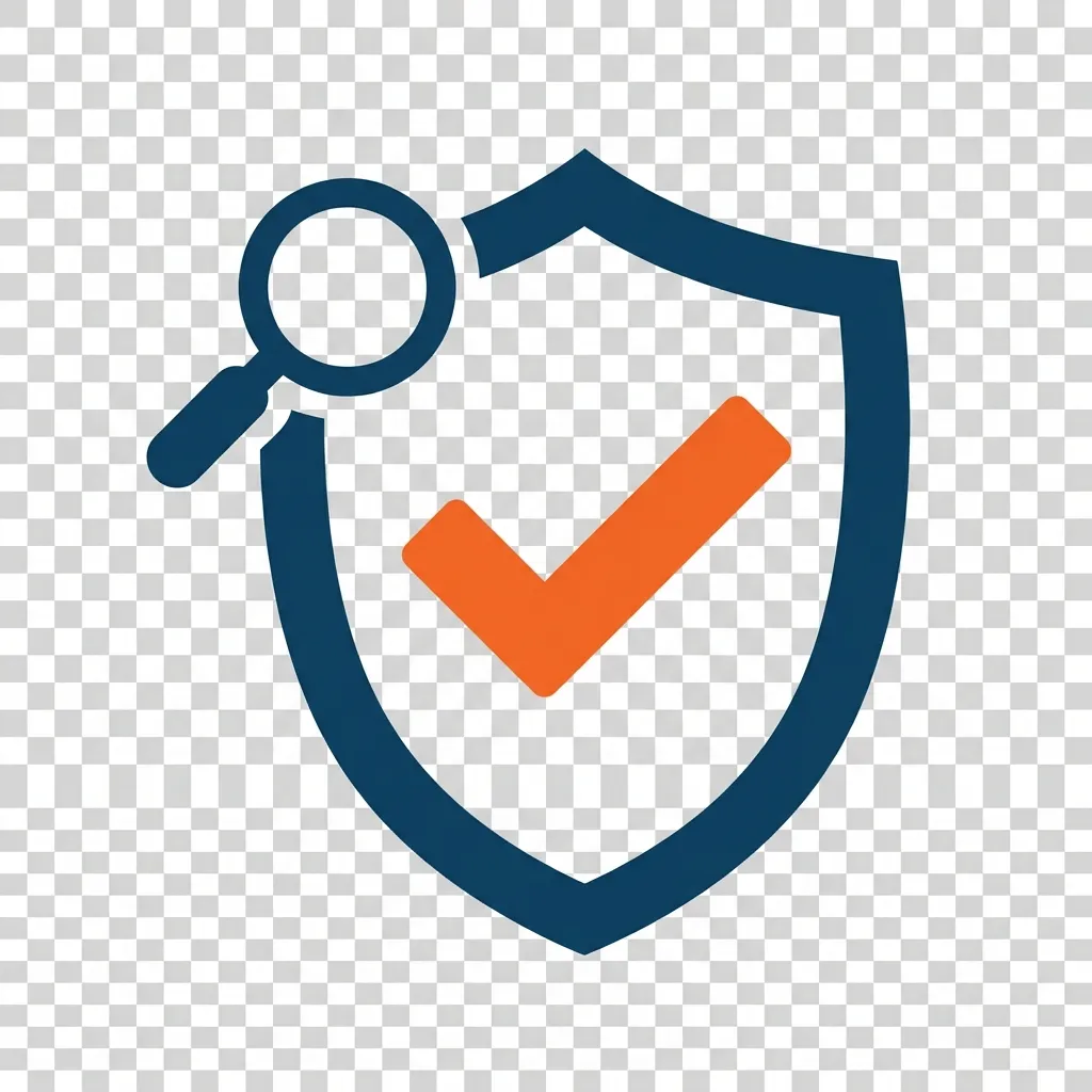 Background checked plumbers in South Boston, MA